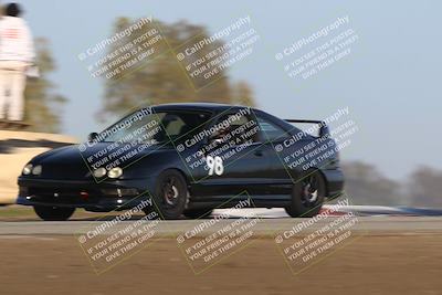 media/Dec-21-2025-Speed Ventures (Sun) [[49cb7d784c]]/Purple Group/Session 1/